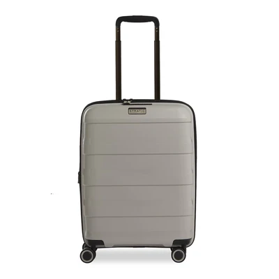 Afbeelding van Stratic Stro + 4 wielige cabinewagen 55 cm