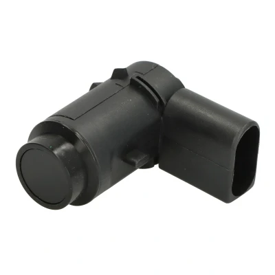 Afbeelding van Magneti Marelli Parkeer (PDC) sensor 021016105010
