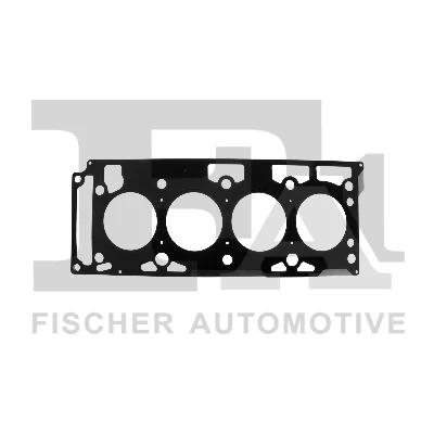 Afbeelding van Pakking, cilinderkop FA1 EC1300 903