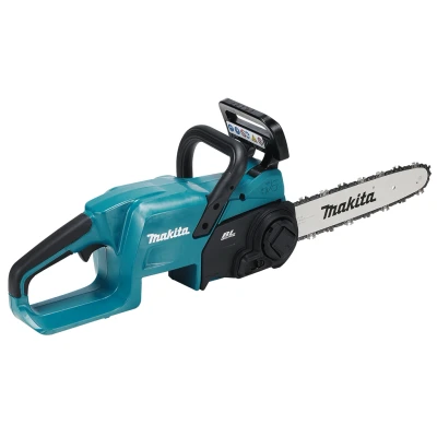 Afbeelding van Makita DUC307ZX1 LXT 18 V Kettingzaag 30 cm