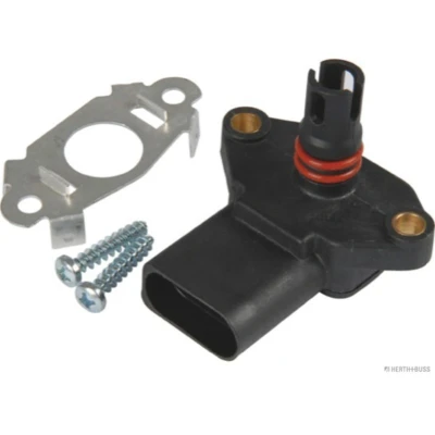 Afbeelding van Herth+Buss Elparts MAP sensor 70670008