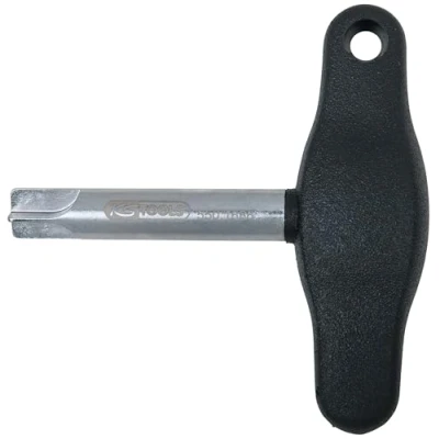 Afbeelding van KS Tools, Auto accu accessoires, 550.1686