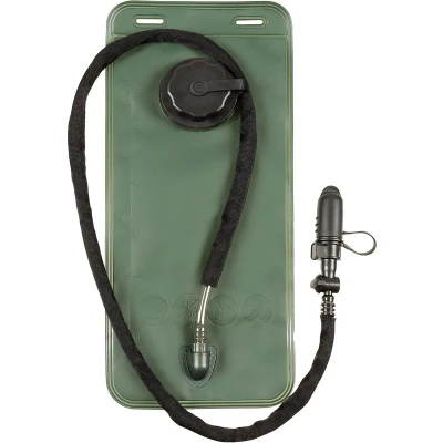 Afbeelding van MFH TPU blaas, &quot;Extreme&quot;, 2,5 l, kleine opening voor drinkrugzak