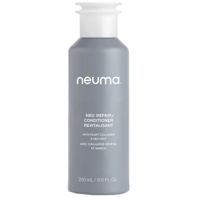 Afbeelding van Neuma Repair Conditioner 250 ml