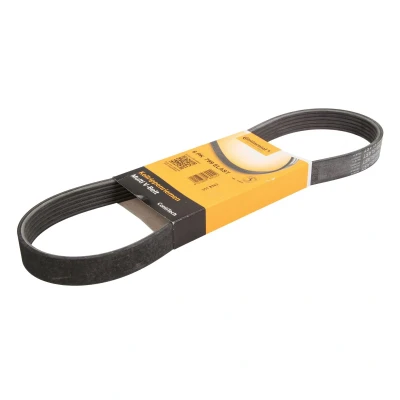 Afbeelding van Contitech Poly V riem 6PK799 ELAST