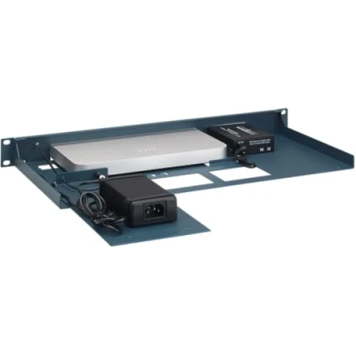 Afbeelding van Rackmount.IT RM CI T4 MC rack toebehoren Montagebeugel
