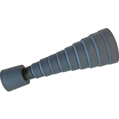 Afbeelding van Haba Afval Waterslang Adapter