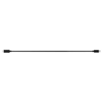 Afbeelding van DJI R Mini HDMI to Micro Cable (20 cm)