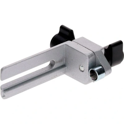Afbeelding van AdvancedTrimRouter 18V 8 geleidereenheid Bosch Accessories 2608000802