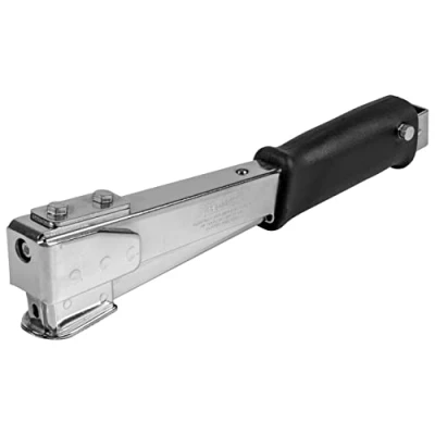 Afbeelding van Rapid Pro R54 Ergo Hamertacker (140 Serie)