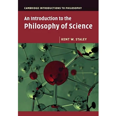 Afbeelding van An Introduction to the Philosophy of Science