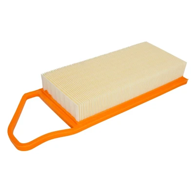 Afbeelding van Knecht Luchtfilter LX 1282