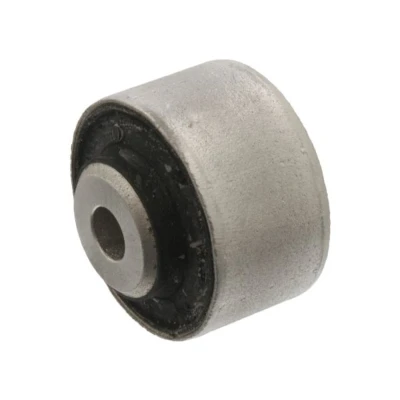 Afbeelding van Febi Bilstein Draagarm / reactiearm lager 36580