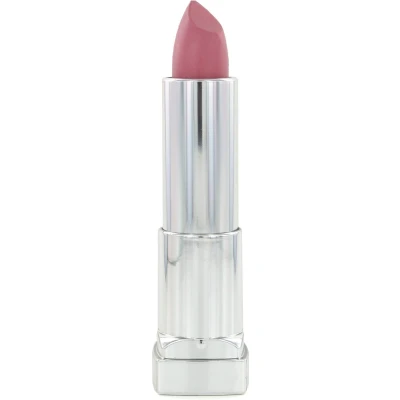 Afbeelding van Maybelline Color Sensational Lippenstift Mat 942 Blushing Pout
