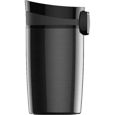 Afbeelding van Thermosbeker Sigg Miracle Mug 0.3L Black