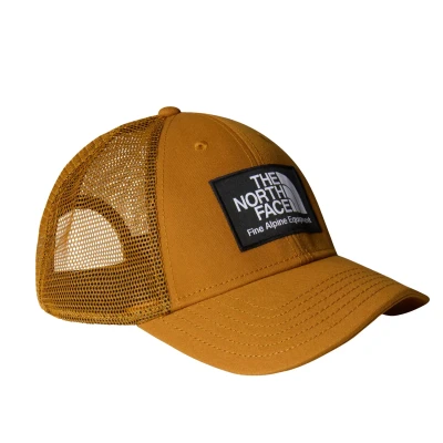 Afbeelding van The North Face Mudder Trucker