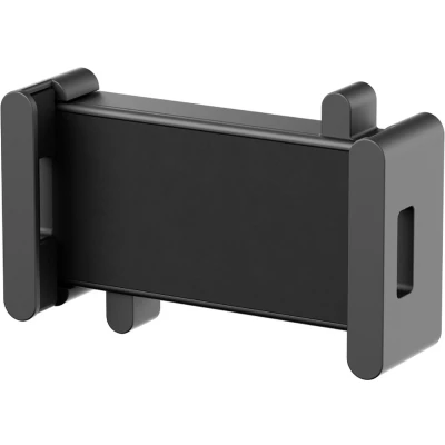 Afbeelding van myWall My Wall Tablet Adapter mount for Monitorbefestigungen black
