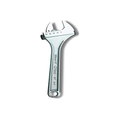Afbeelding van Verstelbare moersleutel Irimo 8&quot;