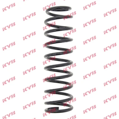 Afbeelding van Kyb Veer RC2133