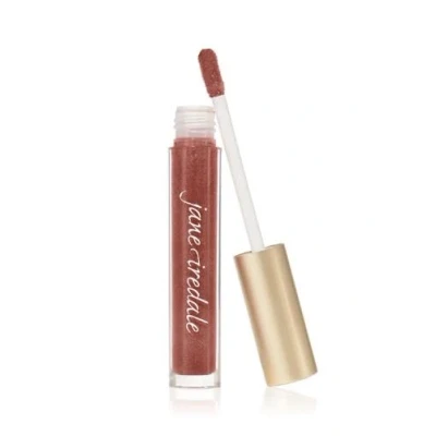 Afbeelding van Jane Iredale HydroPure™ Hyaluronic Acid Lip Gloss Sangria