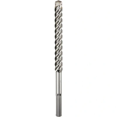 Afbeelding van DeWalt Accessoires SDS MAX Boor XLR 24x400x540mm DT60823 QZ