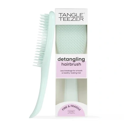 Afbeelding van Tangle Teezer The Ultimate Hairbrush Fine &amp; Fragile Ice