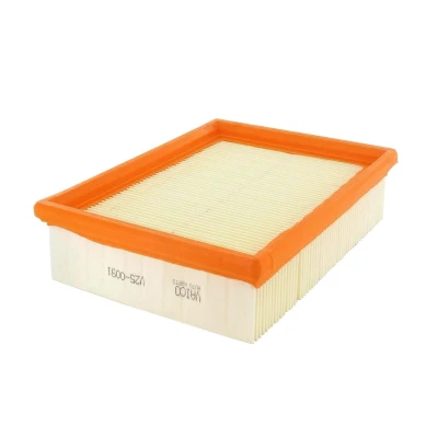 Afbeelding van VAICO V25 0091 Luchtfilter 49 140,0 200 Filter insert Original kwaliteit FORD: Fiesta 3, Mk3 Courier