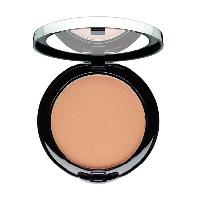 Afbeelding van Artdeco High Definition Compact Powder 8 Natural peach 10g