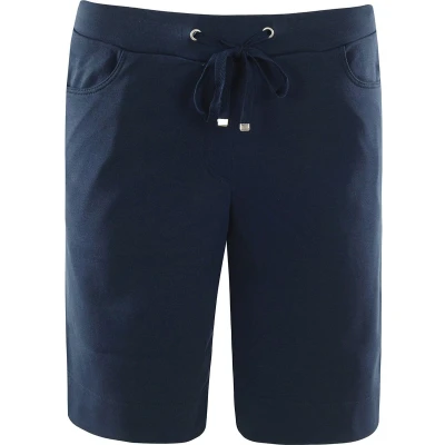 Afbeelding van hajo Joggingbroek