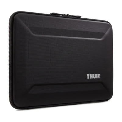 Afbeelding van Thule Gauntlet hoes MacBook Pro 16 inch