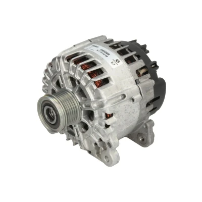 Afbeelding van Valeo Alternator/Dynamo 443369