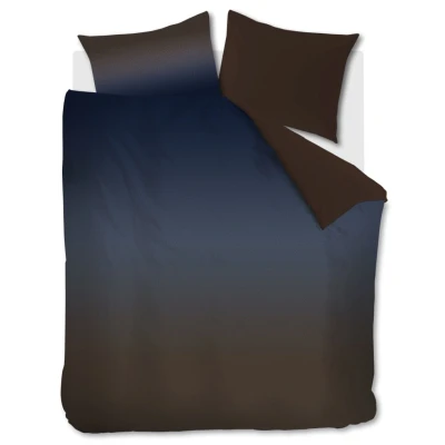 Afbeelding van Beddinghouse Dutch Design Dekbedovertrek Silence 240 x 200/220