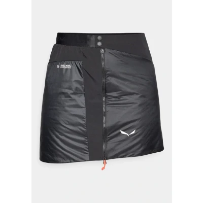 Afbeelding van SALEWA Sella Twr Rok W Rock Dames