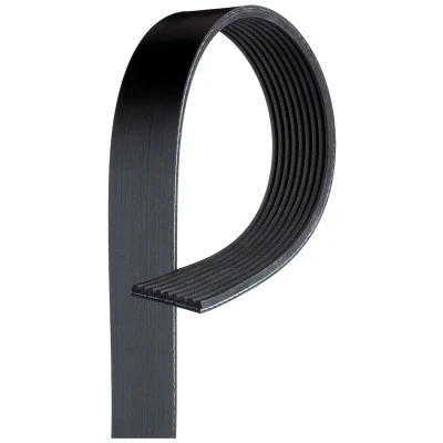 Afbeelding van Gates Poly V riem 9PK2045HD