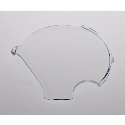 Afbeelding van Suunto Display Shield Vyper/Zoop/Gekko