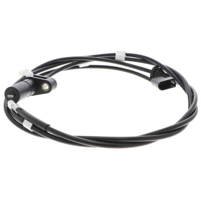 Afbeelding van Sensor, wielsnelheid VEMO V25 72 1289