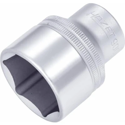 Afbeelding van &quot;Dopsl.inzetst. 1/2&quot;&quot; 32mm 6kt DIN3124&quot;