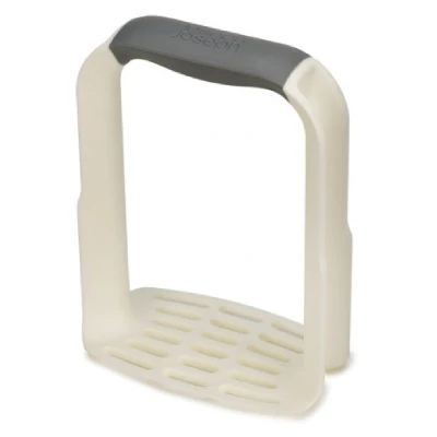 Afbeelding van Joseph Aardappelstamper Easy Mash Wit
