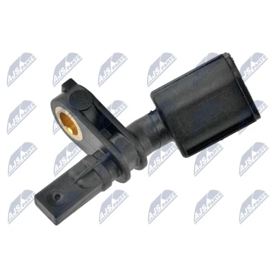 Afbeelding van Wielsnelheidssensor NTY HCA VW 022