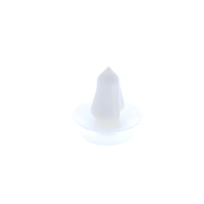 Afbeelding van VAICO V40 0790 Clip Original kwaliteit