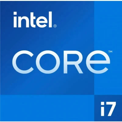 Afbeelding van Intel Core i7 12700K