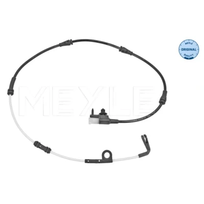 Afbeelding van Remslijtage indicator MEYLE 53 14 527 0007, voor o.a. ROVER, LAND ROVER