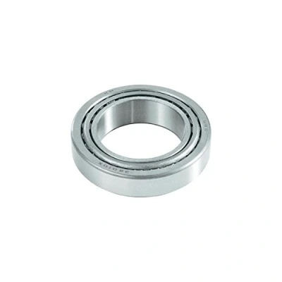 Afbeelding van UBC Bearing 30206 A Kegellager Boordiameter 30 mm Buitendiameter 62 Toerental (max.) 11900 omw/min