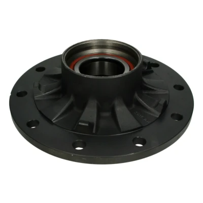 Afbeelding van BTA B04 3307304300/SET Wielnaaf Achteras
