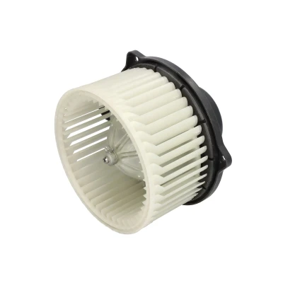 Afbeelding van Interieurventilatie NRF 34411