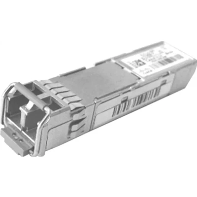 Afbeelding van SFP Singlemode Vezelmodule CISCO GLC SX MMD=