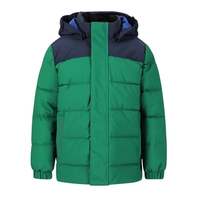 Afbeelding van ZIGZAG Steppjacke Esra