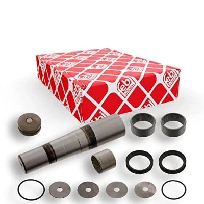 Afbeelding van Febi Bilstein Fuseepen rep.set 44165
