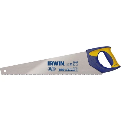 Afbeelding van Irwin Houtzaag Universeel 880TG, 350 mm/ 14 8T/9P Snijgereedschappen