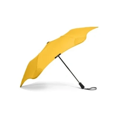Afbeelding van Blunt Paraplu Metro XS Yellow